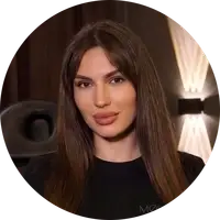 KATERINA