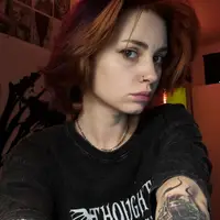 Kateryna Mykhalova