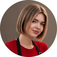 Аліна