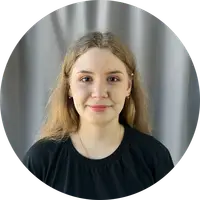 Вероніка