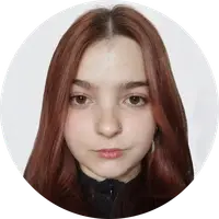 Віталіна Вороблевська