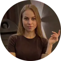 ARINA