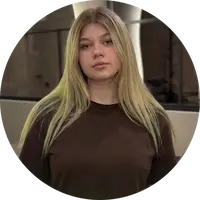 ERICA