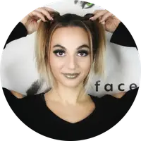 Marilena Asquino