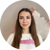 Аліна