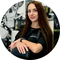 Світлана