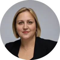 Rita Miske