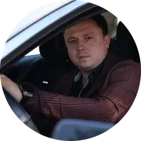 Александр