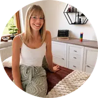 Kerstin