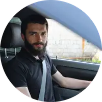 Вадим