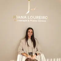 Inês Jaques