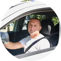 Володимир