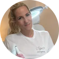 Sara Stefer
