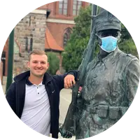 Вадим Талько