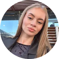 Halyna