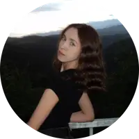 Diana Petrussevich