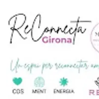 Reconnecta Girona