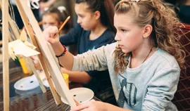 СRM для образовательных курсов