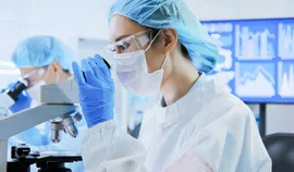 Как открыть медицинский центр