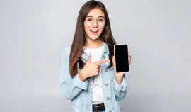 Программа для вашего бизнеса