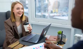 Как привлечь клиентов в салон красоты через Яндекс.Карты