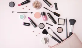 Идеи по маркетингу для салонов красоты