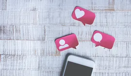 Как продвигать салон красоты ВКонтакте