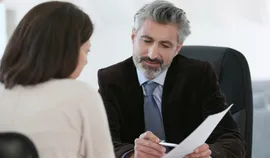 CRM для юристов