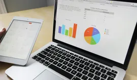 Как отчет P&L систематизирует финансы вашего салона