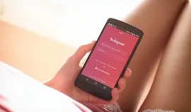 Продвижение салона в Instagram: совместные публикации