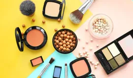 7 шагов для старта бизнеса визажиста