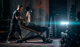 CRM для тренера