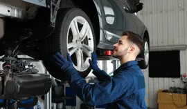 Программа для шиномонтажа