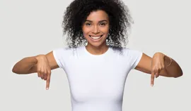 Маркетинг салона красоты 2022