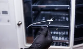 Как выбрать сухожар