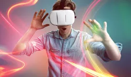 VR-клуб – идея для бизнеса