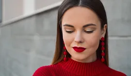 Осенний маркетинг для салона красоты