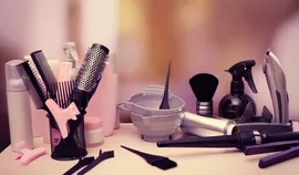 Идеи названий для парикмахерских