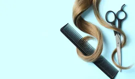 Программа для парикмахерских