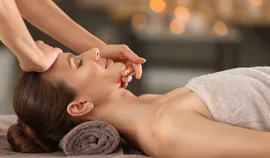 Как открыть салон массажа