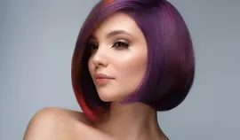 Как назвать салон красоты