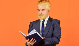 Программа для барберов