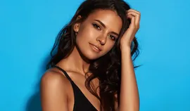 Открыть студию загара