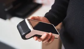 Обязательная онлайн-касса для ИП