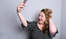 Как открыть студию наращивания волос 