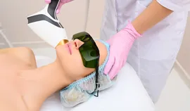 Как открыть свою косметологию