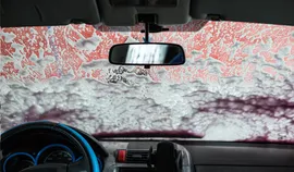 Как открыть автомойку с нуля