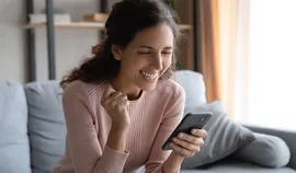 SMS-рассылки для бизнеса