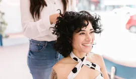 Правила общения с клиентами