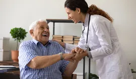 Врачебная этика: правила общения с пациентами